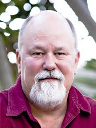 January Justice by Athol Dickson