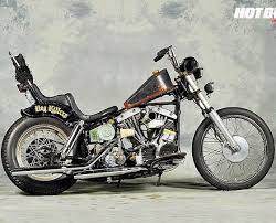 Pin By Mike Mendillo On Bikes Bikers And Biker History Sffs81 Custom Motorcycles Bobber Harley Davidson Bikes Bobber Motorcycle