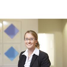 Formed in luxembourg, vm bank international s.a. Profile Images Xing Com Images 4fcdc46dbec33998