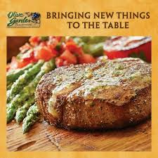 Pin By Rhashel Shel On Fuel To Chow Food Cooking Recipes Dinner Menu