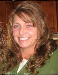 Kathi Pittman Obituary (1960