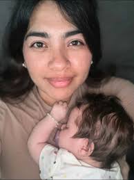 Cierra Hinton Quit Job