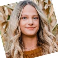 200+ "Eagon" profiles