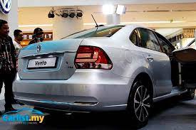 We did not find results for: 2016 Vw Vento Launched In Malaysia From Rm79 888 Auto News Carlist My