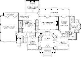 Pin On House Plans