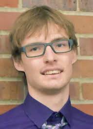 Nebraska Emerging Writers Contest recognizes eight high schoolers