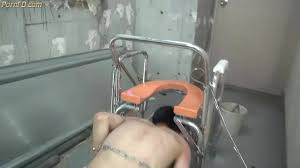 Yapoos Market Fetish Videos - FemdomizeTube - Uncensored Asian Femdom Scenes