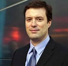 TOP 25 QUOTES BY CARL ZIMMER