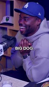 Listen. Me and Ms Sheedy are married now. Ive heard everyone calling me a  gold digger and that i dont deserve her. But my question is. Why cant you  just be happy