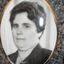 Yolanda Marini Family History & Historical Records