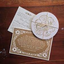 Dana Tanamachi Brady Williams Making This For You Was My Pleasure Of Course Hope Wedding Stationery Design Beautiful Wedding Stationery Wedding Stationery