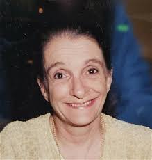 Rose D. Murphy Obituary