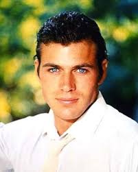 Poseidon's Underworld: Put a Hexum