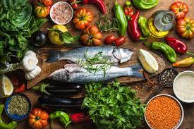 Come affrontarlo e quale dovrebbe essere la nutrizione per l'ipertensione? Dieta Per L Ipertensione Quali Sono Gli Alimenti Da Preferire