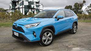 Toyota continues to perform as our favourite car brand nationally, selling 21,076 cars. Top 10 Car Brands In Australia May 2019 Toyota Crushes The Competition Car News Carsguide