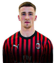 We would like to show you a description here but the site won't allow us. Alexis Saelemaekers Stats Over All Performance In Ac Milan Videos Live Stream