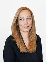 Jasmin Islamovic's Instagram, Twitter & Facebook