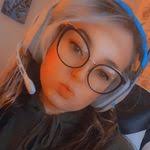 Madison Hoogerhyde's Instagram, Twitter & Facebook