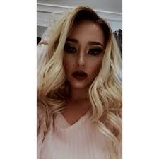 hope Sophia sorrell (@hopesophia11)