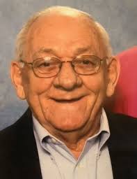 Obituary information for Charlie Bailey Shealy