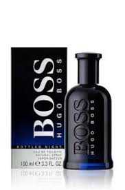 Top 10 Parfum Hugo Boss Homme De Tous Les Temps Avec Prix Et Photo Parfum Hugo Boss Parfum Hugo Boss