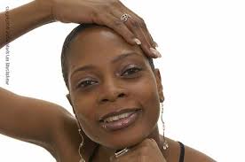 Mark Blackshear Photography