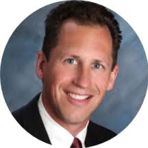 Dr. Bradley Fox, MD, Erie, PA