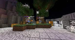Minecraft servers 1.16 top, the country — australia. Aussie Minecraft Servers Minecraft Servers Listing