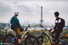 Come join the discussion about bike parts, components, deals, performance. Trails Emtb Holidays E Mountainbike Magazine