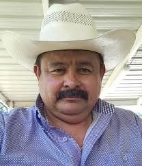 Miller Family Funeral Home