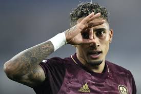 278 likes · 2 talking about this. Raphinha Opens Leeds Account With Late Winner At Everton Wirral Globe