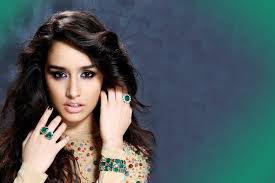 Aashiqui 2 Shraddha Kapoor 1080x720 Wallpaper Teahub Io Sorry your screen resolution is not available for this wallpaper. aashiqui 2 shraddha kapoor 1080x720