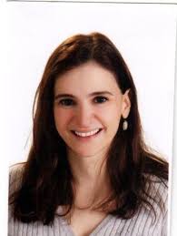 Laila Abdul Majeed Jordan