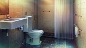 We did not find results for: Hd Bathrooms Wallpapers Peakpx