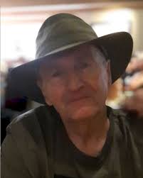 Lloyd Phillip Scofield Obituary February 25, 2025