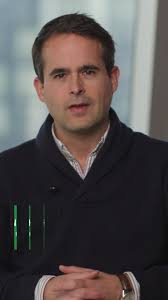 Don't let your CX strategy become irrelephant in the AI era!