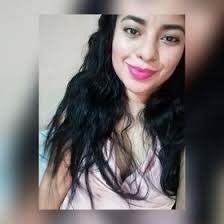 Mildred Rios (MildredRM_)