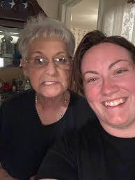 Johnnie Bellamy Obituary October 28, 2024