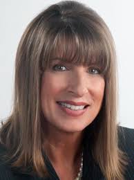 Brent Salter Obituary (2019)