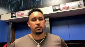 MLB.com