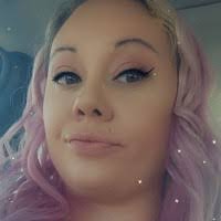 80+ "Cassandra Gallardo" profiles