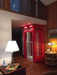 We provide component upgrades, full replacements and retrofitting of old elevators. 12 Elevators Ideas Elevator Design House Elevation House Lift
