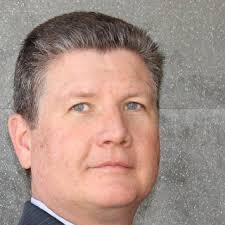 Michael S Holder, Lawyer in Columbia, Missouri