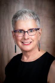 Dr. Nancy (Tilson) Tilson-Mallett, MD