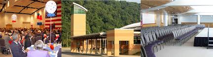 Meeting Planning Visit Johnstown Pennsylvania