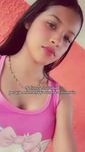 วิดีโอของ Isabel Solano (@isabel.solano4050) พร้อมเพลง sonido original