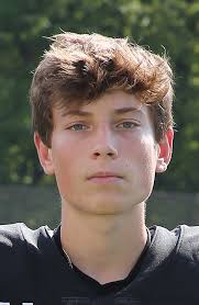 2021 Class 5A Football Photo Gallery