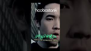 SICK NEW WORLD Festival 2023 LINE UP Las Vegas