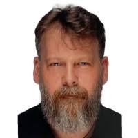 30+ Profile mit dem Suchbegriff „Drumm“