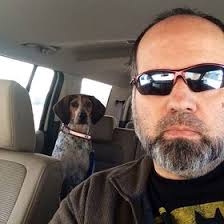 Chris Huskisson (chrish0697)